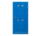 Great Material Explosion Door Bullet And Explosion Steel Security